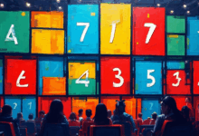 个人知识库的云存储方案-Raccoon