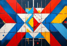 知识管理平台如何应对数据泄露？-Raccoon