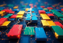 如何构建一个易用的私有知识库？-Raccoon