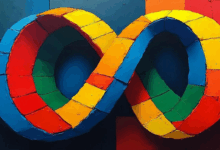 个性化生成如何控制输出长度？-Raccoon