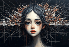 私有化部署知识库的优缺点？-Raccoon