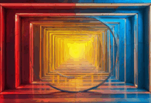 如何选择开源的知识库系统？-Raccoon