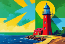 知识库搜索如何优化长尾查询效果？-Raccoon