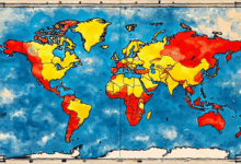 个人知识库如何提高检索速度？-Raccoon