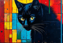 AI资产管理如何支持AI训练？-Raccoon