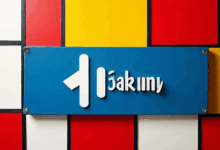 知识搜索的AI排序模型有哪些?-Raccoon