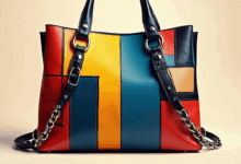 私有知识库的API安全策略？-Raccoon