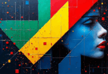 私有知识库如何设置访问日志监控？-Raccoon