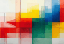 安全数据库如何实现区块链存储？-Raccoon