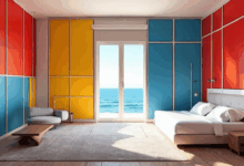 如何通过知识管理提升品牌一致性？-Raccoon