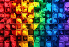 知识库的移动端访问体验如何优化?-Raccoon