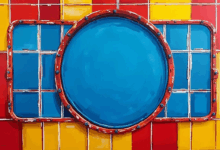 知识库搜索的跨库检索功能-Raccoon