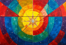 个性化方案生成在能源业的案例？-Raccoon