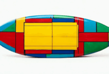 如何通过知识库搜索整合信息？-Raccoon