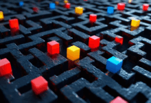 如何设计知识库的智能推荐功能-Raccoon