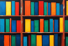 文档资产管理的协作审阅流程-Raccoon