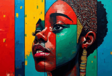 知识库检索速度如何提升十倍？-Raccoon