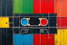 知识检索的模糊匹配技术有哪些？-Raccoon