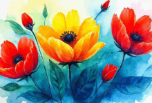 知识管理系统中如何设置关键词权重？-Raccoon