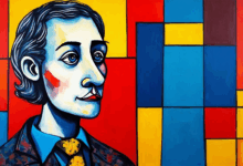 如何利用AI进行文档智能提取？-Raccoon