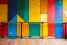 私有知识库如何保障数据隐私安全？-Raccoon