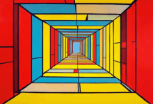 AI整合文件如何提升文档的版本管理？-Raccoon