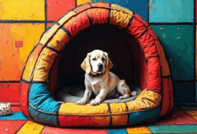 如何通过知识管理提升客户满意度？-Raccoon