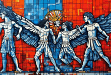 个性化学习计划如何结合AI推荐？-Raccoon