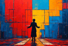 私密知识库如何实现分布式存储？-Raccoon