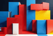 知识库的搜索排名算法有哪些类型？-Raccoon