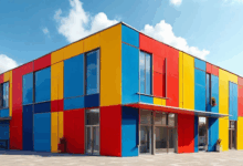 知识检索系统的未来发展趋势-Raccoon