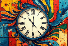 私密知识库的漏洞扫描工具？-Raccoon