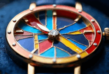 如何提升知识库的用户体验？-Raccoon