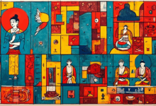 文档资产管理的智能标签系统？-Raccoon