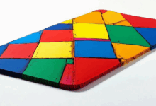 AI知识管理如何支持知识图谱？-Raccoon