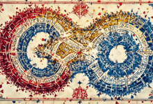 如何通过AI预测数据趋势？-Raccoon