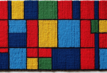 知识管理系统的反馈机制与优化-Raccoon