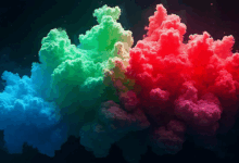 私有知识库的容灾演练-Raccoon