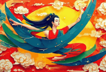 知识检索系统的自然语言处理技术解析-Raccoon