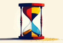 知识库检索的智能化发展趋势有哪些？-Raccoon