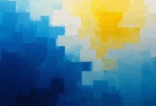 AI知识管理如何提高数据整合？-Raccoon