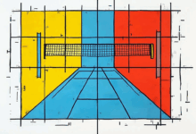如何利用信息检索技术快速找到关键数据？-Raccoon