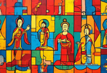 知识库管理系统如何支持版本对比？-Raccoon