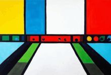 如何评估知识库管理系统的性能？-Raccoon