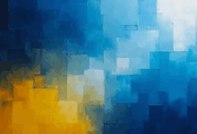 如何利用知识库进行智能决策？-Raccoon