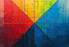 知识搜索的模糊匹配算法解析-Raccoon