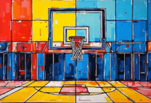 私有知识库的访问权限分级管理？-Raccoon