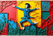 知识管理系统的性能监控指标？-Raccoon