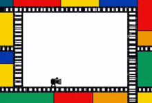 知识管理系统中如何实现知识沉淀-Raccoon