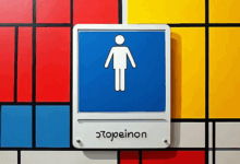 知识库如何利用AI预测用户需求？-Raccoon